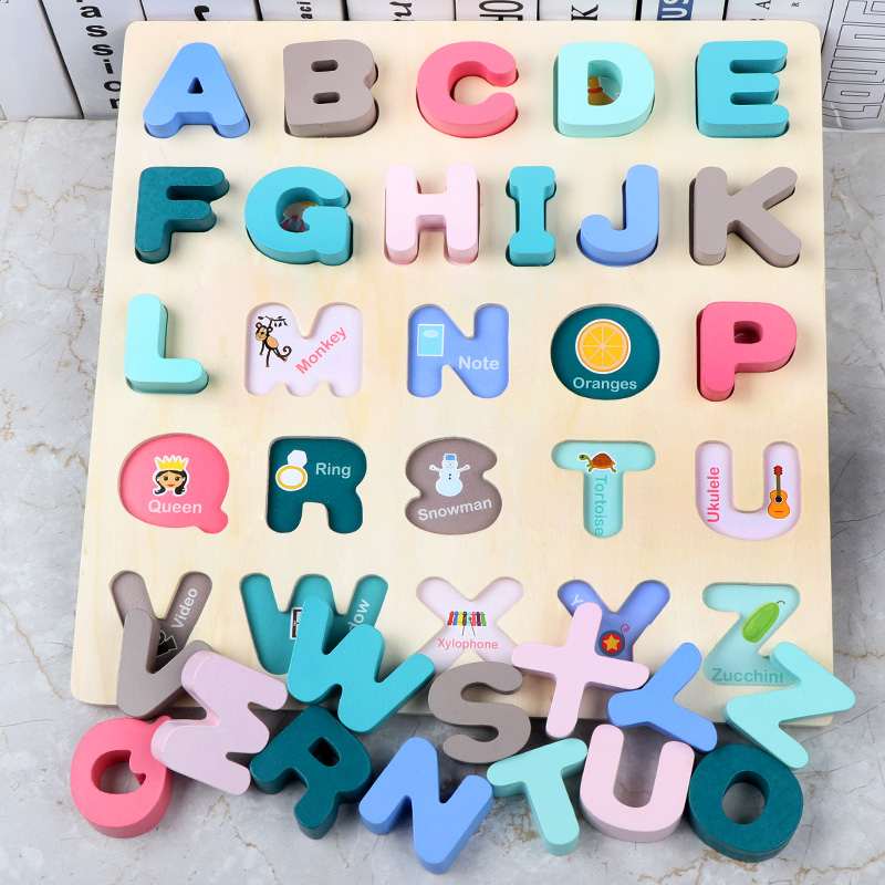 Ignite Curiosity with Innovative grooved toys for Young Minds