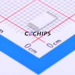 RTT2524R0FTE SMD <b>Resistor</b> 2512 ( Type: Thick Film )( Resistance: 24Ohm Precision: 1% ) - Product Image 2