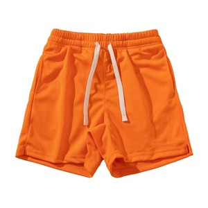 Pantalones Cortos Deportivos para Hombre, Verano 2026, Secado Rápido, con Cordón, Casuales, para Gimnasio, Correr, al Aire Libre - Product Image 4