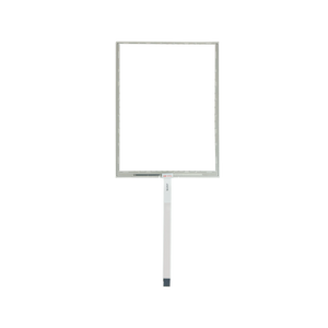 חדש ומקורית מסך מגע זכוכית FLT12.1-001-0H1 FLT11.8-001-0H1 12.1 אינץ 5 חוט מקורי - Product Image 1
