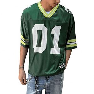 Wholesale Oem Custom Sublimation Plain Blank <b>Baseball</b> Jerseys - Product Image 1