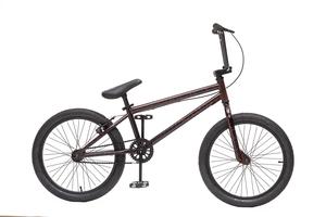 <span class=keywords><strong>BMX</strong></span> — pneu fat bike 20 pouces, modèle privé d'usine, très populaire, 2020 - Product Image 2