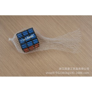 Juguete de dados de espuma Mada Pu, regalo decorativo, unisex, de 5 a 7 años - Product Image 5