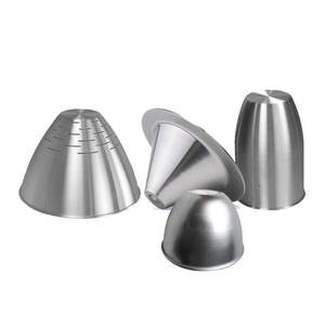 OEM özel sac Metal derin damga parçaları/Metal iplik parçası ve sac katlama CNC parçaları