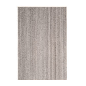 Hiện đại chất lượng cao chống cháy melamine <span class=keywords><strong>MgO</strong></span> <span class=keywords><strong>Board</strong></span> trang trí tường thiết kế - Product Image 3