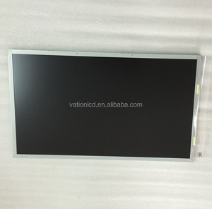 Suitable LTM270DL02 2560X1440 27.0 inch LCD <b>TV</b> Monitor - Product Image 4
