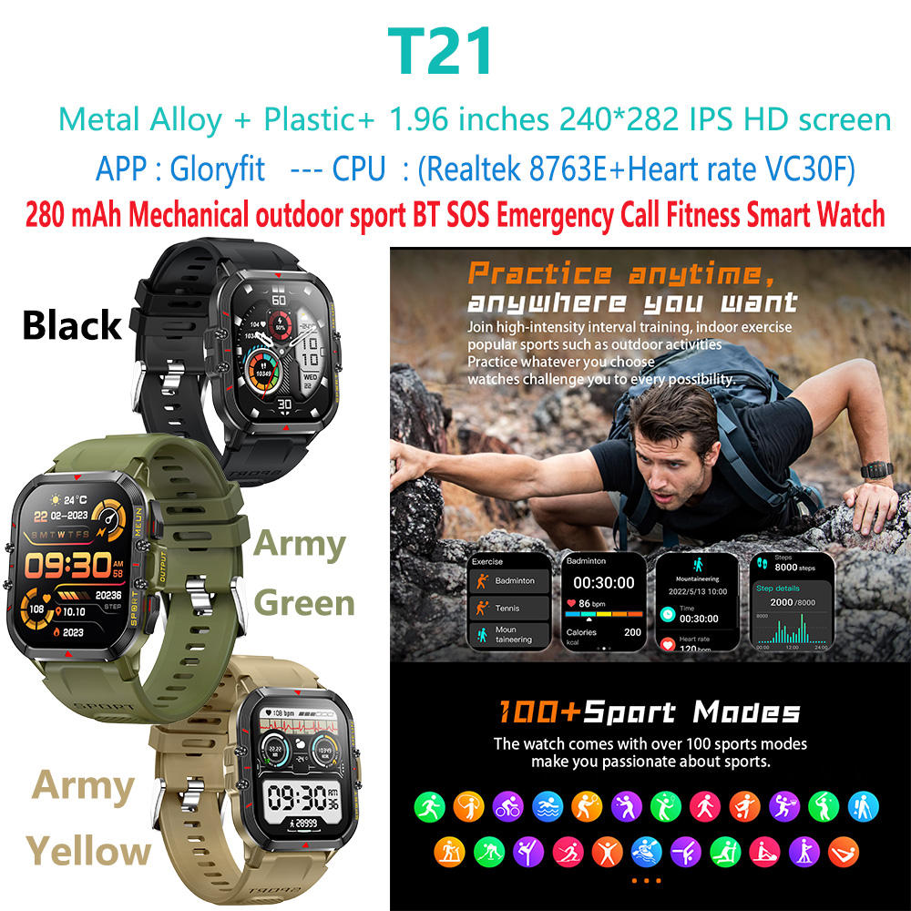 T21-Mechanical-men-sos-sport-smart-watch