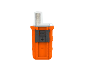 Venta de Fábrica, Superventas: Baliza AIS MOB para Navegación Costera, Baliza de Socorro AIS MOB Automática de Calidad Premium - Product Image 1
