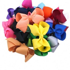 แว่นกันแดดสำหรับเด็กสีบริสุทธิ์พร้อมแถบคาดศีรษะตัดออกการ์ตูนของเล่นเด็กม่านบังแดดชุดป้องกันสำหรับเด็ก - Product Image 1