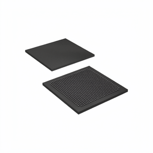 EP2AGX95EF29I5G Electronics Component Manufacturer Channel Embedded 780 BBGA, FCBGA - Product Image 1