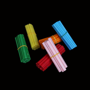 Outils d'aide à l'enseignement du calcul, jouets éducatifs <span class=keywords><strong>mathématiques</strong></span> pour l'école primaire, bâtonnets de comptage - Product Image 2