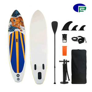 Planche de <span class=keywords><strong>paddle</strong></span> <span class=keywords><strong>gonflable</strong></span> SUP à <span class=keywords><strong>prix</strong></span> de gros, planche de <span class=keywords><strong>paddle</strong></span> surf SUP - Product Image 6