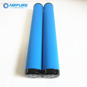 อะไหล่เครื่องอัดอากาศ93200011เปลี่ยนไส้กรองที่แม่นยำ <span class=keywords><strong>DD520</strong></span> QD520 PD520 - Product Image 3
