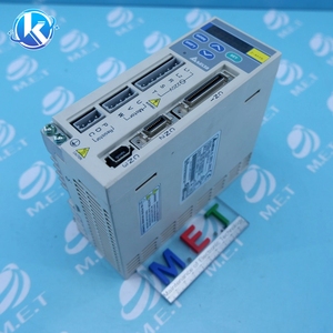 SERVOVARIADOR DE CA ORIGINAL <span class=keywords><strong>ASD</strong></span>-A0121LA <span class=keywords><strong>ASD</strong></span> A0121LA LOC # D103 - Product Image 1