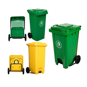 <span class=keywords><strong>Contenedor</strong></span> <span class=keywords><strong>de</strong></span> <span class=keywords><strong>basura</strong></span> móvil <span class=keywords><strong>de</strong></span> hospital Contenedores <span class=keywords><strong>de</strong></span> <span class=keywords><strong>basura</strong></span> médicos Jardín <span class=keywords><strong>de</strong></span> la calle Reciclaje <span class=keywords><strong>Contenedor</strong></span> <span class=keywords><strong>de</strong></span> <span class=keywords><strong>basura</strong></span> <span class=keywords><strong>de</strong></span> plástico <span class=keywords><strong>Precio</strong></span> con ruedas - Product Image 6