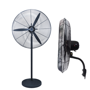 Nhà Sản Xuất Bán Buôn Công Nghiệp Treo Tường <span class=keywords><strong>Fan</strong></span> 20 24 26 <span class=keywords><strong>30</strong></span> Inch Kích Thước Lớn Ox Orl Vận Tốc Cao Công Nghiệp Đứng <span class=keywords><strong>Fan</strong></span> - Product Image 1