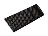 Kit d'intérieur en carbone sec de remplacement OEM 1:1 pour Rolls-Royce Wraith BB Edition - Approvisionnement exclusif