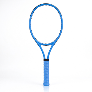 ยางพันด้ามจับไม้พาย (Padel) แบบกำหนดเองจำนวนมาก พิมพ์โลโก้ได้ รุ่นใหม่ปี 2025 ทนทาน กันเหงื่อ กันลื่น สำหรับเล่นเกม ขายส่ง FIRST - Product Image 1
