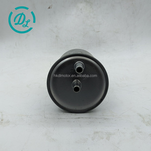 กรองน้ำมันเชื้อเพลิงใหม่ EexcavaStart รุ่น 320 A7269 สำหรับเครื่องยนต์ 444 - อะไหล่ทดแทนที่ทนทาน เหมาะสำหรับเครื่องยนต์อุตสาหกรรม JS160W 531-70 - Product Image 1
