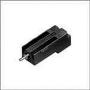 RDC401D07A Position Sensor Electronic Component - Product Image 1