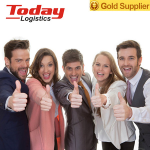 Transporte Marítimo Profesional LCL, Envío de Bicicletas Eléctricas y Scooters Eléctricos a Estados Unidos - Product Image 6