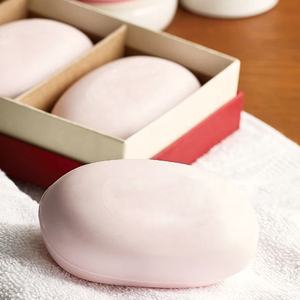 Jabones Artesanales Naturales y Orgánicos de Marca Privada, <span class=keywords><strong>el</strong></span> Mejor Jabón para Bebés Recién Nacidos, Jabón para Baby Shower - Product Image 2