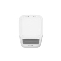 Climatiseur portable haute capacité 25l, personnalisé, pour intérieur et extérieur, refroidisseur d'air évaporatif, climatiseur pour la maison