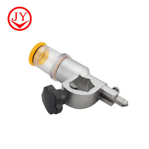 Réservoir d'huile KD <span class=keywords><strong>avec</strong></span> tête de <span class=keywords><strong>coupe</strong></span>, pour machine à découper le <span class=keywords><strong>verre</strong></span> - Product Image 4