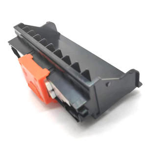 Tête d'impression ISSCX, buse d'imprimante QY6-0065 en matériau PET, compatible avec PRO9500 - Product Image 2