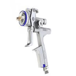 Equipo de pulverización de alta presión SATA Jet 5000 B RP 1.3 sistema de pulverización profesional - Product Image 4