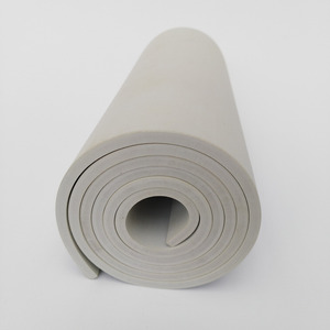 Busa SBR - Product Image 3