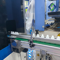 Wholesale Smooth and Functional Lab Supplies Other Consumable Items Plastic Cassette for Rapid Test Clean Filter