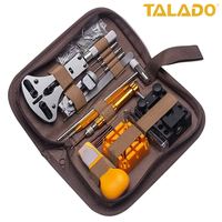 Industrial Tool Set Repair Hand Kit