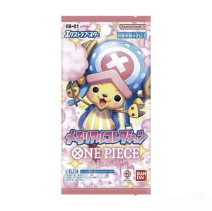Vente en gros Senwell Carte à collectionner unique EB-01 TCG OCG Jeu de <span class=keywords><strong>cartes</strong></span> à collectionner Future China Manuelle Éducative Ronde - Product Image 2