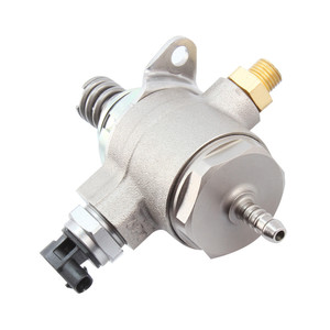 06J127025J 06J127025L 06J127025F 06J127025G 06J127025D 고압 연료 펌프 VW GTI 제타 아우디 A4 A6 Q5 TT용 - Product Image 4