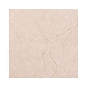 Dalles de sol en vinyle SPC autocollantes au design moderne, installation facile par clic, revêtement de sol en plastique pour salle de sport, utilisation en intérieur, fourniture d'usine - Product Image 1