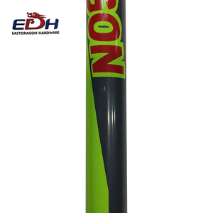 Ot-riel de rekking NTI, flexible - Product Image 5