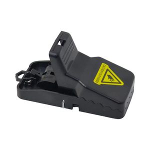 Piège à <span class=keywords><strong>souris</strong></span> en métal <span class=keywords><strong>meilleur</strong></span> piège à <span class=keywords><strong>souris</strong></span> à ciseaux qui tue le mieux éliminer la <span class=keywords><strong>souris</strong></span> - Product Image 6