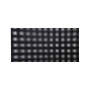 Pantalla LED para Exteriores a Todo Color P5 HD, Video Wall Publicitario y Cartel Digital para Estadios - Product Image 5