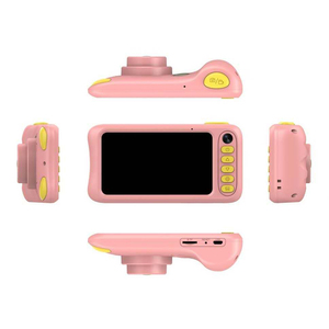Camara Infantil para niños, Camara para Foto <span class=keywords><strong>Grfica</strong></span> - Product Image 6