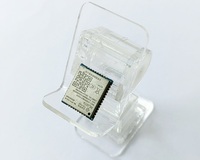 Module IoT GSM GNSS ML307A China Mobile LTE Cat 1 Bis avec débit de téléchargement jusqu'à 10,3 Mbps, emballage LCC+LGA