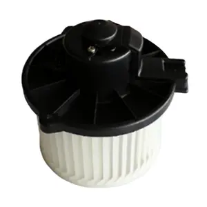 Discount air conditioner blower motor price for Toyota Corolla 98-02 87103-02021 8710302021