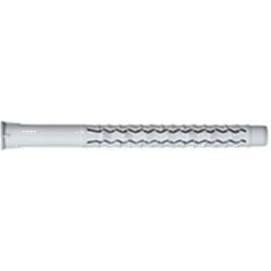 TASSELLO 8X140 Nylon + Vite Prolongnc-PS V Vis Produit de haute qualité - Product Image 1