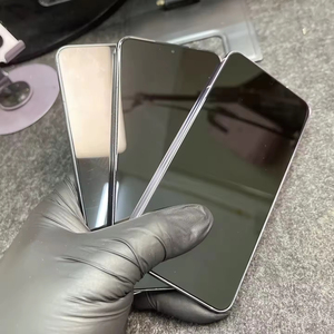 Wholesale A+ 99% NEW Unlocked Used Amsung S22 Used 5G <strong>Smartphone</strong> Unlocked Bulk Cheap Low Price Mobile - Product Image 3