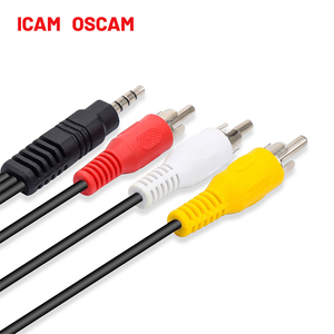 ICAM Đức <span class=keywords><strong>Receiver</strong></span> 8Cline Ba Lan Áo Switzerland ICAM oscam cho <span class=keywords><strong>TV</strong></span> - Product Image 1