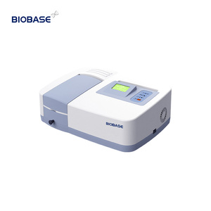 Biobase cina <span class=keywords><strong>spettrofotometro</strong></span> <span class=keywords><strong>prezzo</strong></span> UV/VIS <span class=keywords><strong>spettrofotometro</strong></span> BK-UV1200 - Product Image 5