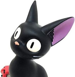 Fabricante OEM hecho a medida propio diseño <span class=keywords><strong>Pop</strong></span> dibujos animados Vinilo Suave figura de juguete figura de vinilo lindas figuras de vinilo - Product Image 4