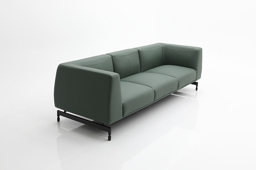 กองทัพสีเขียว