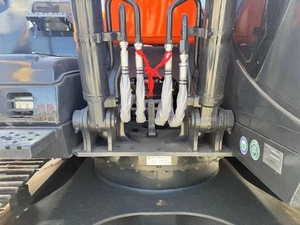 New Arrival sử dụng <span class=keywords><strong>Hitachi</strong></span> máy xúc zx200/ZX 200/zx210/zx200-3g/200/200-6 với izusu động cơ ở giá rẻ Giá bán - Product Image 3
