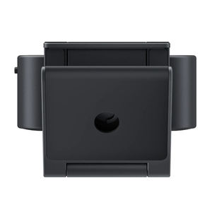 <span class=keywords><strong>Insta360</strong></span> Link 2c-Cámara web profesional 4K 1/2 "Sensor AI Monitoreo Control de gestos HDR Micrófono Cancelación de ruido MicroSD - Product Image 4